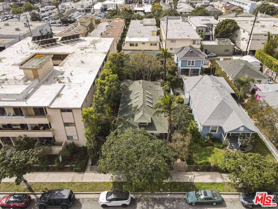 1332 10th Street Property Photo