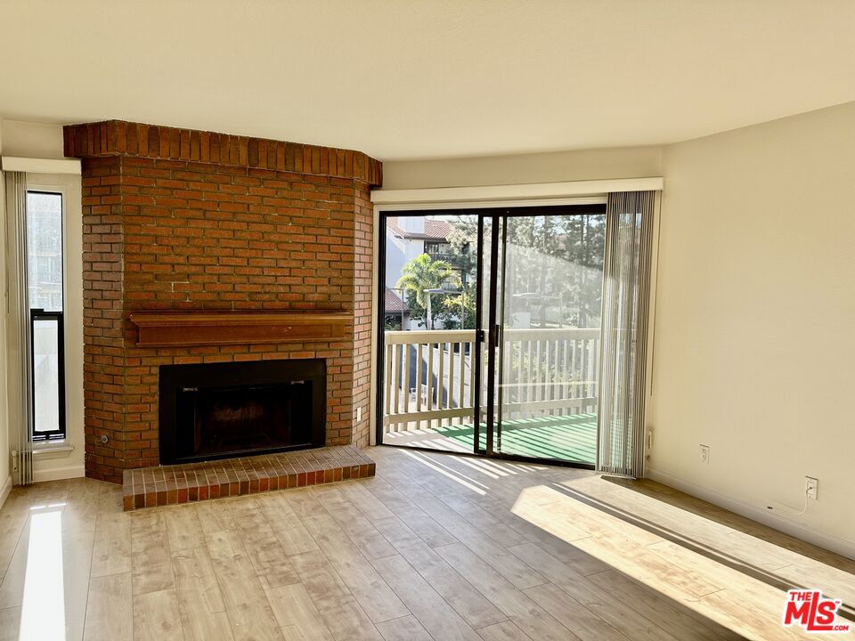 8601 Falmouth Avenue 318 Property Photo