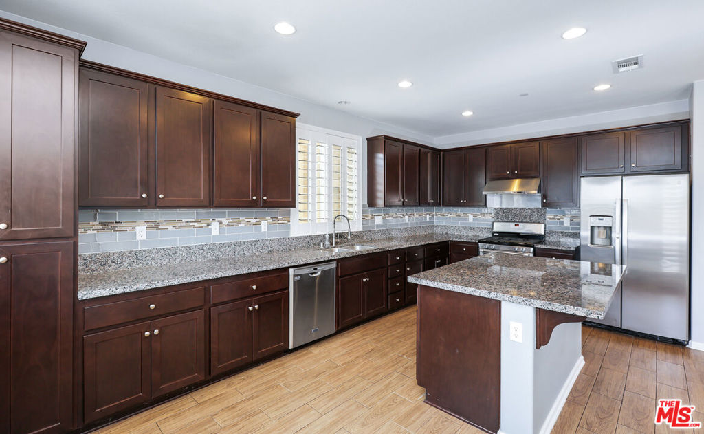 33857 Cansler Way Property Photo 4