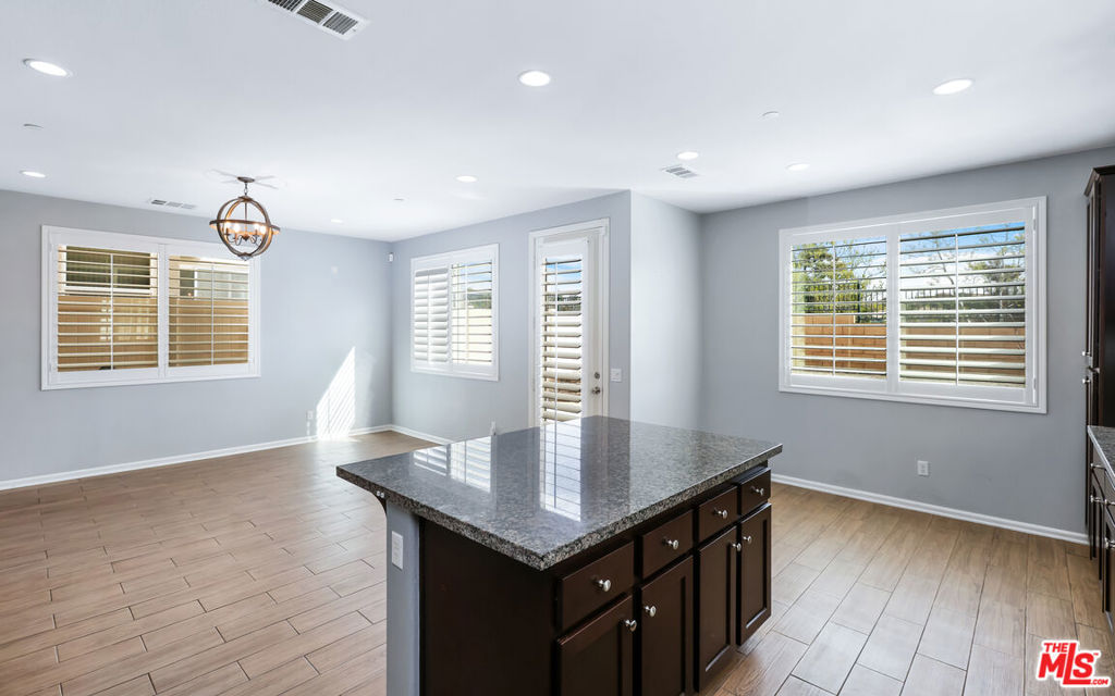 33857 Cansler Way Property Photo 10