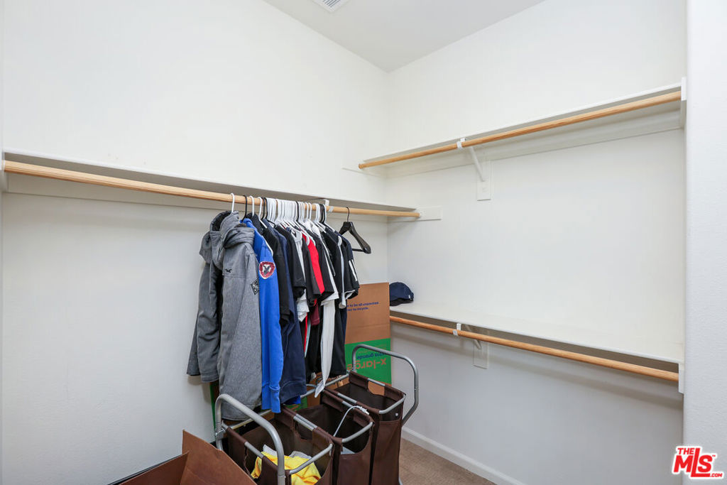 33857 Cansler Way Property Photo 20