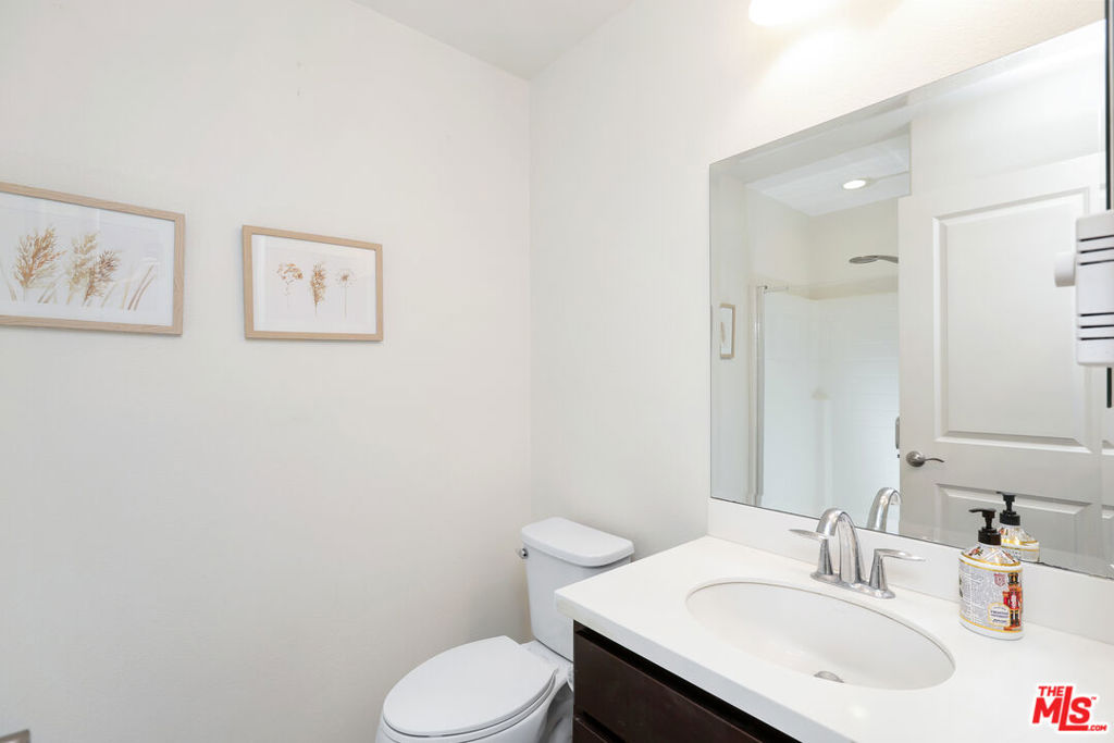 33857 Cansler Way Property Photo 23