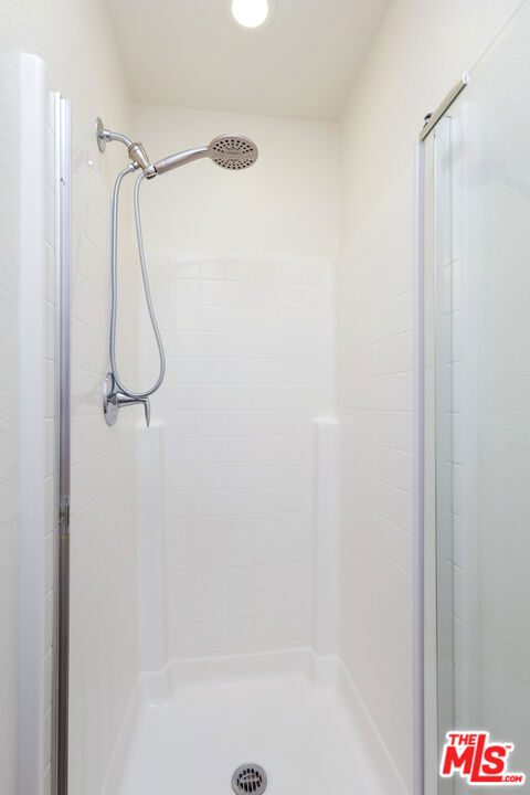 33857 Cansler Way Property Photo 24
