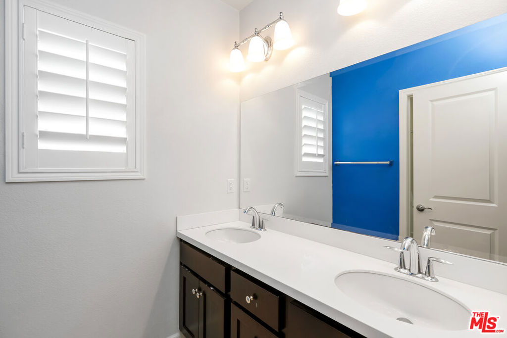 33857 Cansler Way Property Photo 26