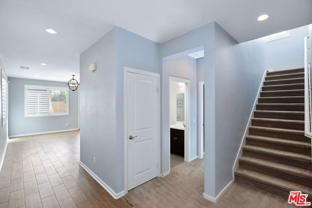 33857 Cansler Way Property Photo 30