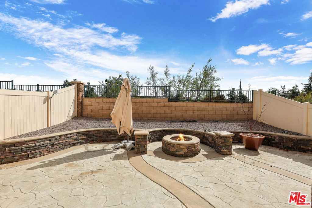 33857 Cansler Way Property Photo 31