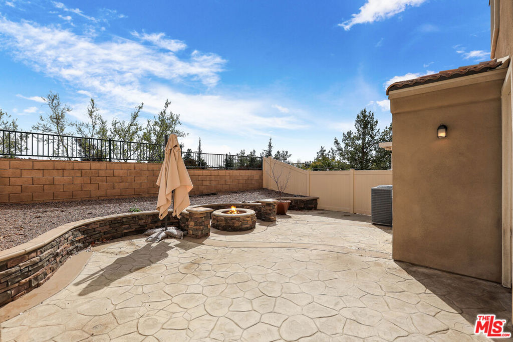 33857 Cansler Way Property Photo 32