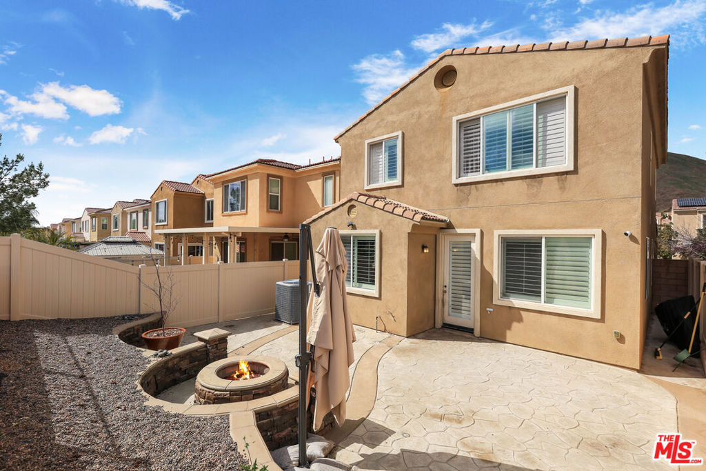 33857 Cansler Way Property Photo 33