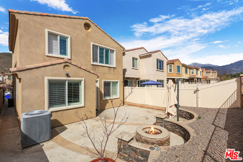 33857 Cansler Way Property Photo 34