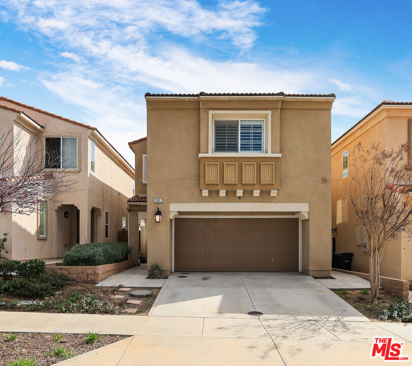 33857 Cansler Way Property Photo 35
