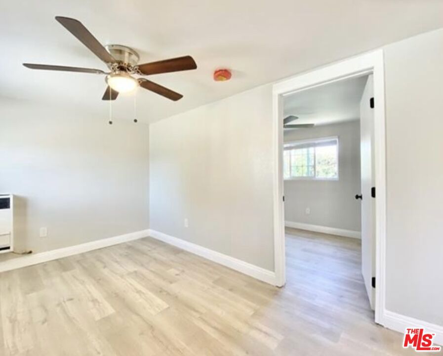 432 W 107th Street Property Photo 12