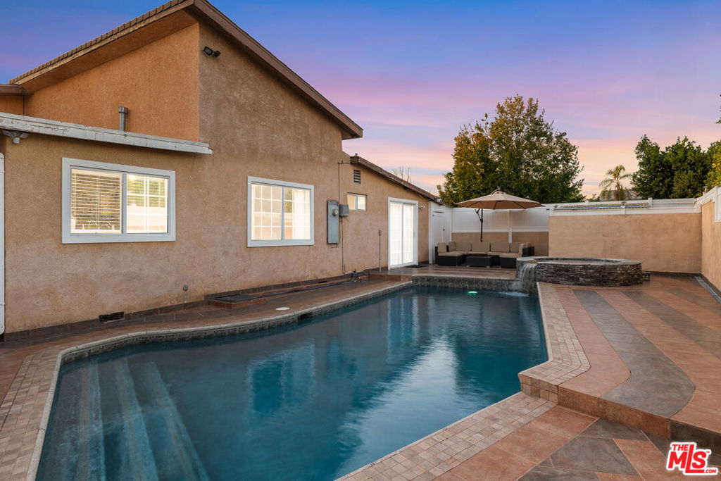 6646 Ampere Avenue Property Photo