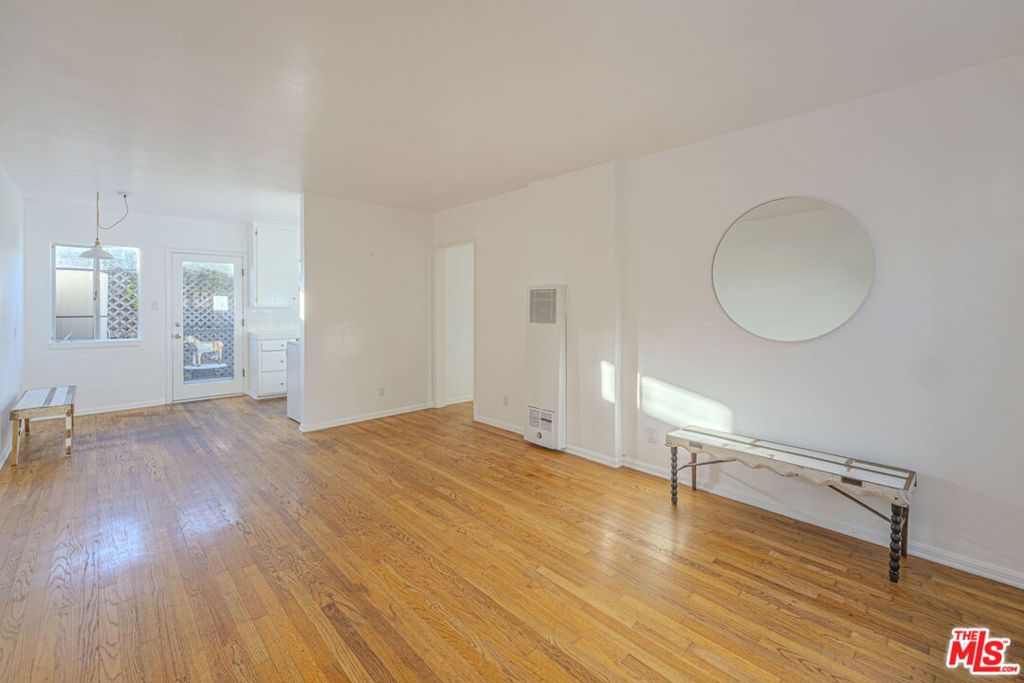 1941 Euclid Street 3 Property Photo 2