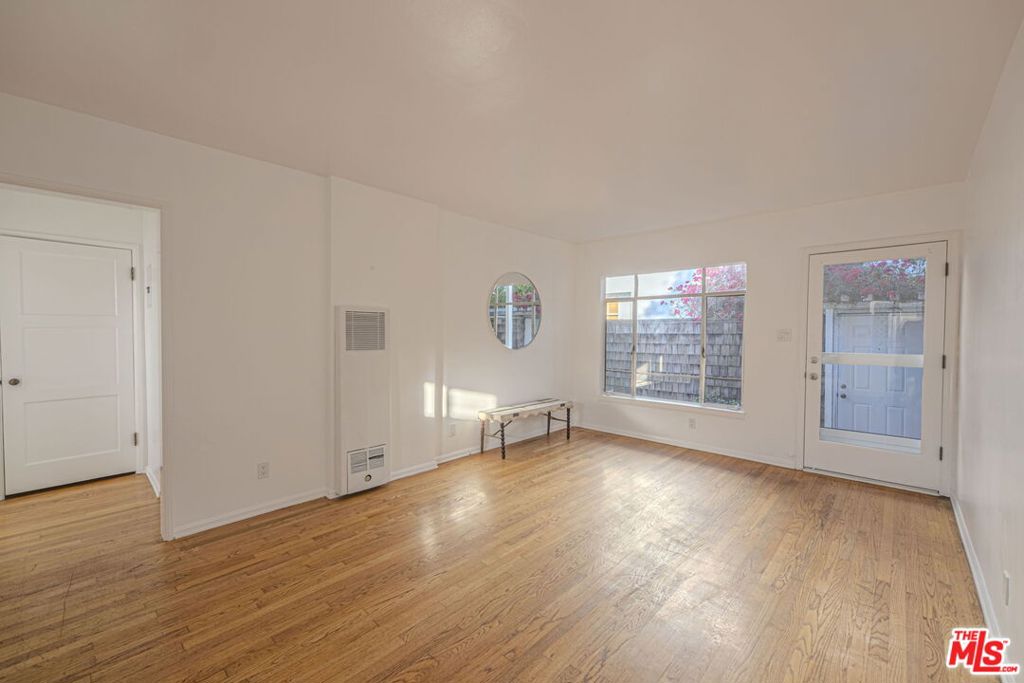 1941 Euclid Street 3 Property Photo 3