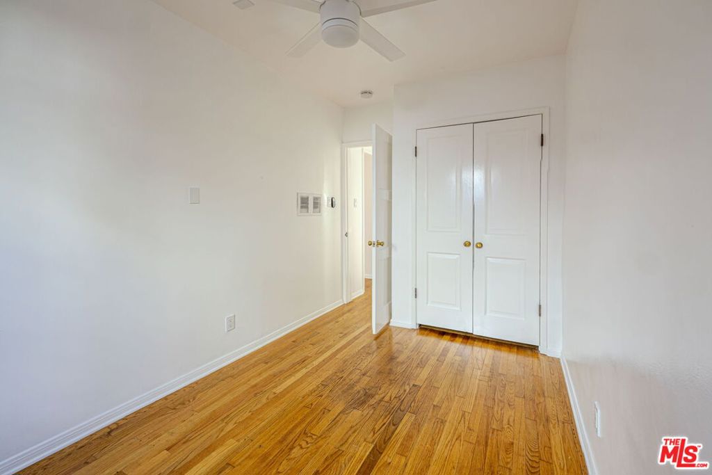 1941 Euclid Street 3 Property Photo 7