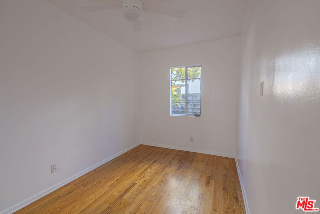 1941 Euclid Street 3 Property Photo 8