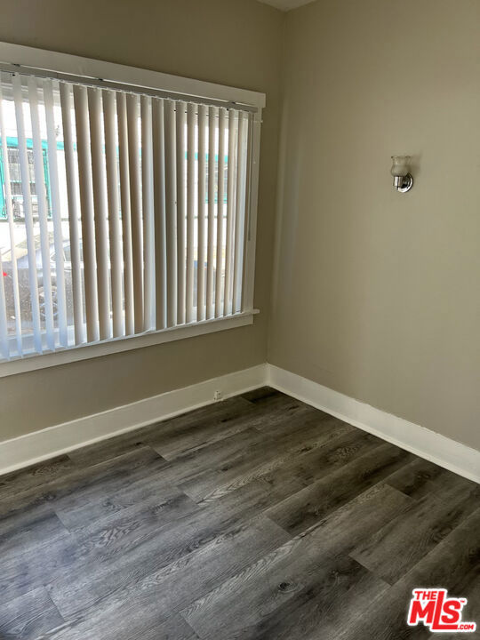 712 Atlantic Avenue Property Photo 8