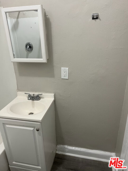 712 Atlantic Avenue Property Photo 11