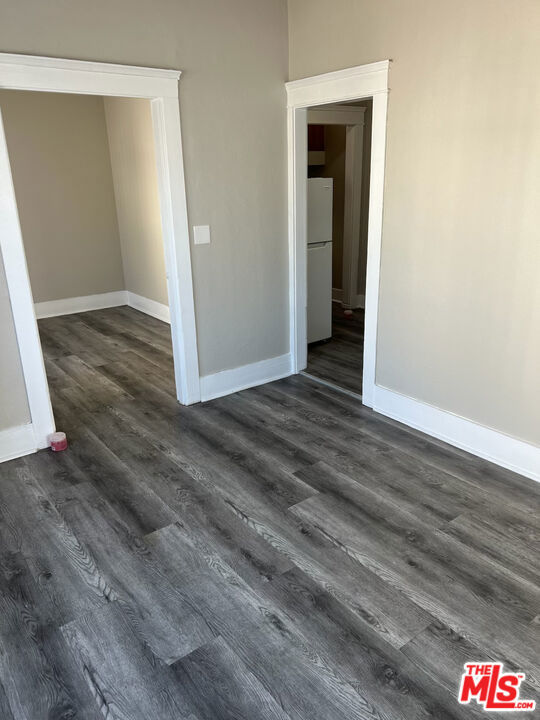 712 Atlantic Avenue Property Photo 12