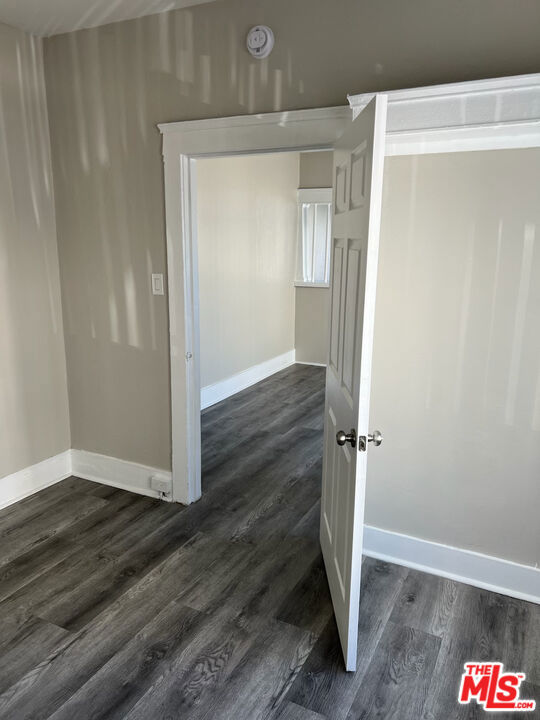 712 Atlantic Avenue Property Photo 13