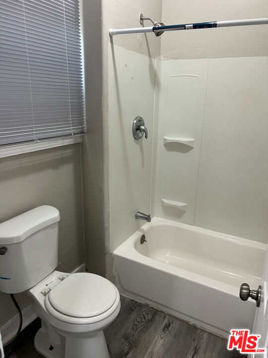 712 Atlantic Avenue Property Photo 14