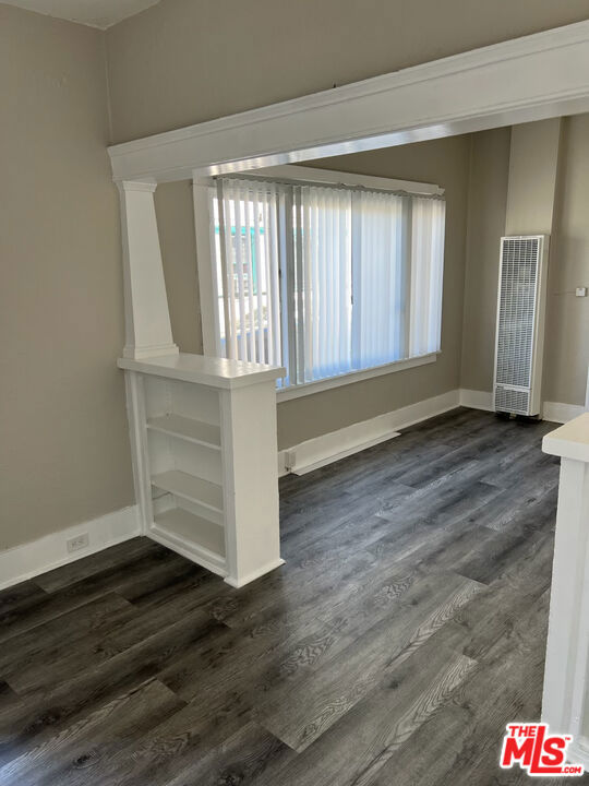 712 Atlantic Avenue Property Photo 15