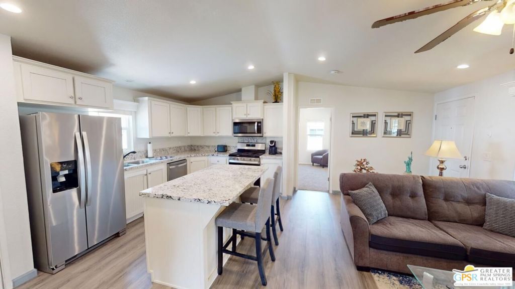 5 Garfield Drive Property Photo 3