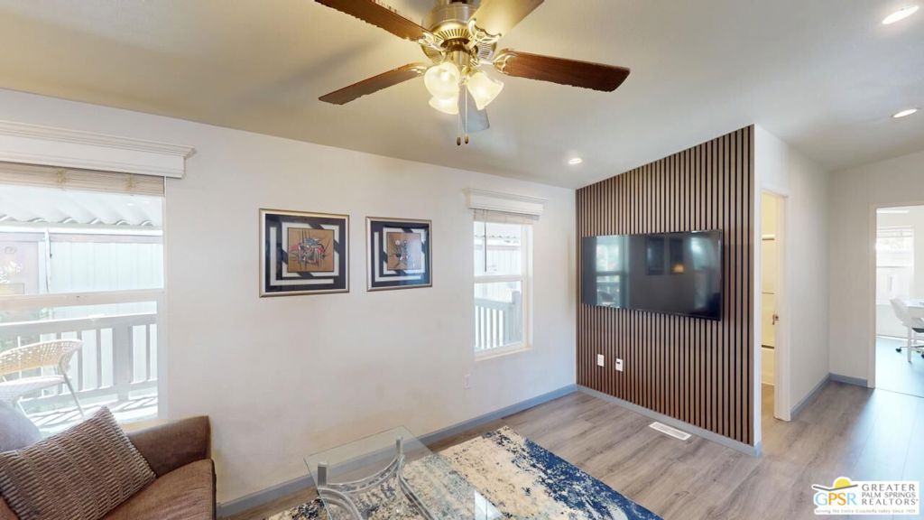 5 Garfield Drive Property Photo 5