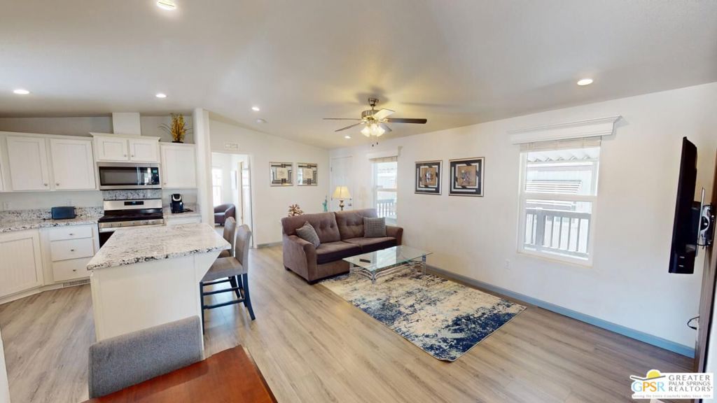 5 Garfield Drive Property Photo 6