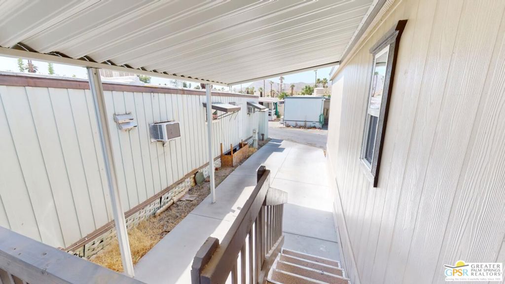 5 Garfield Drive Property Photo 12