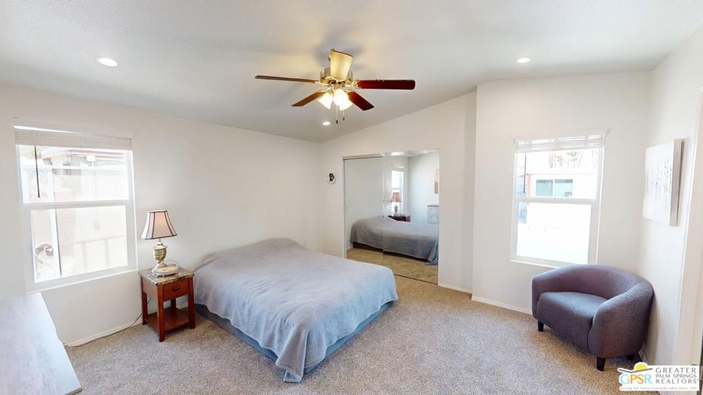 5 Garfield Drive Property Photo 15