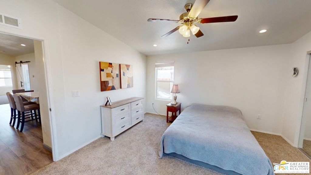 5 Garfield Drive Property Photo 16