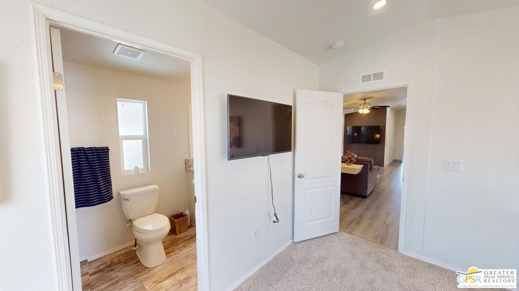 5 Garfield Drive Property Photo 18