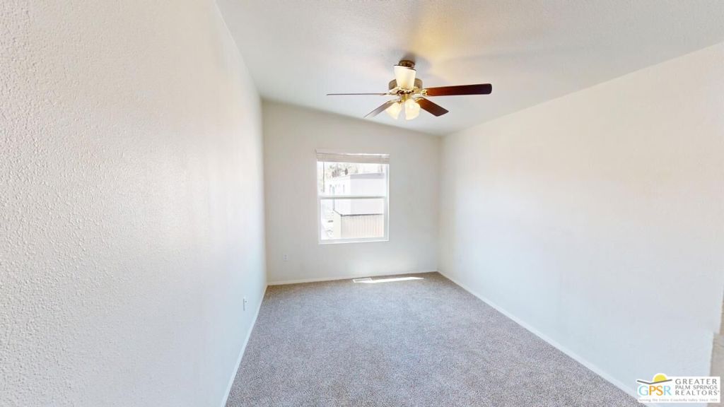 5 Garfield Drive Property Photo 25