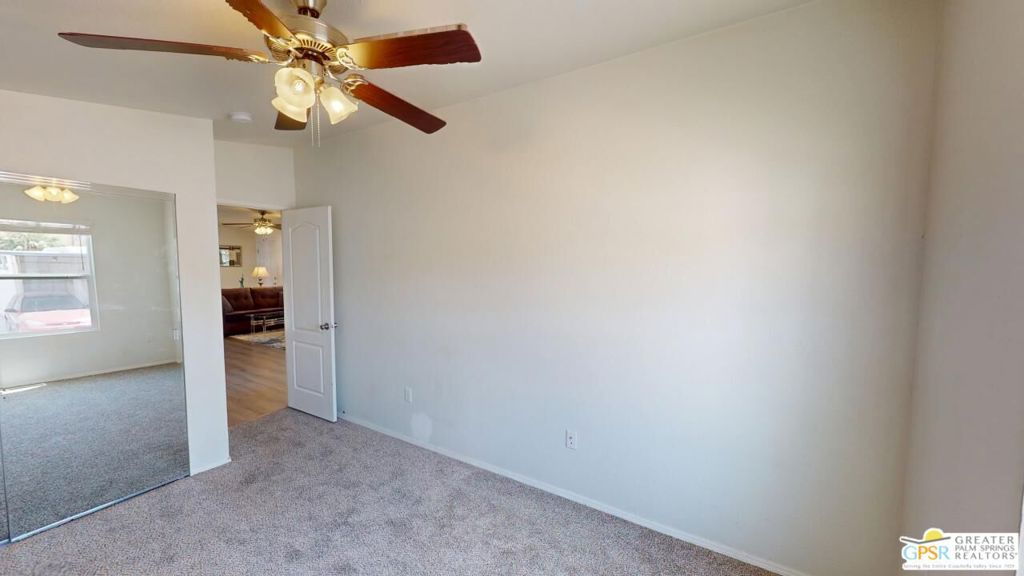 5 Garfield Drive Property Photo 26