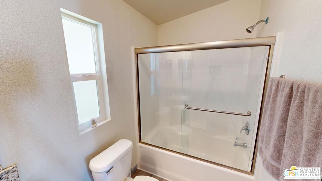 5 Garfield Drive Property Photo 28