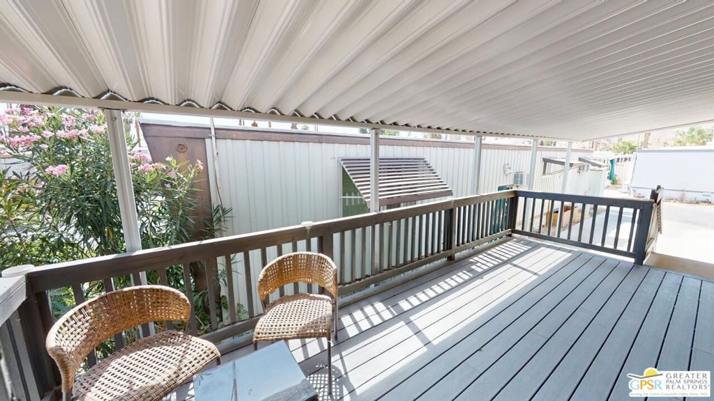 5 Garfield Drive Property Photo 32