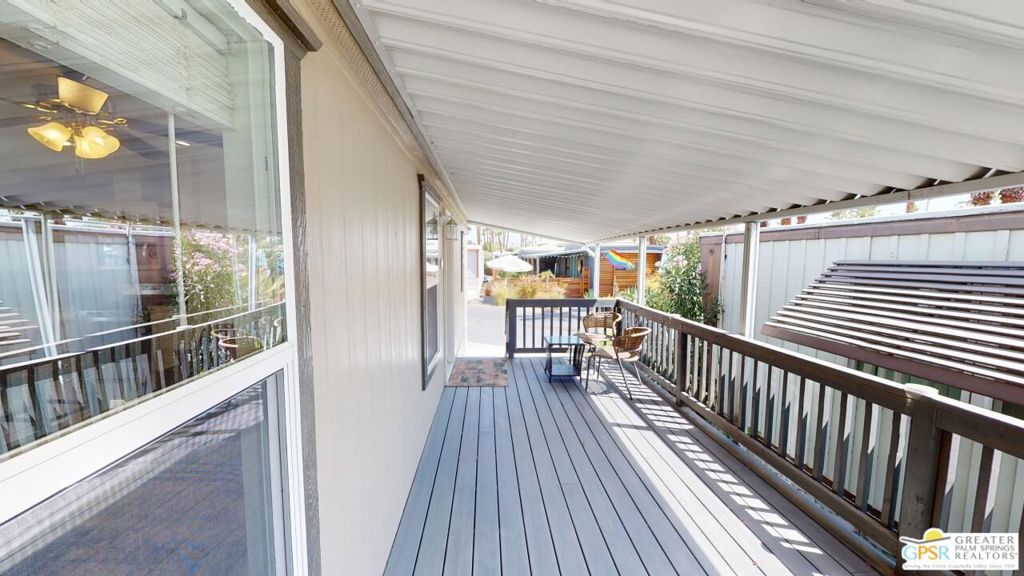 5 Garfield Drive Property Photo 33