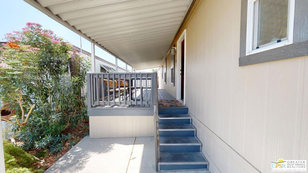 5 Garfield Drive Property Photo 34