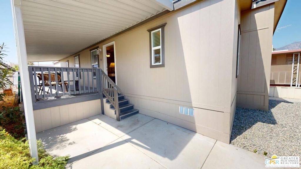 5 Garfield Drive Property Photo 35