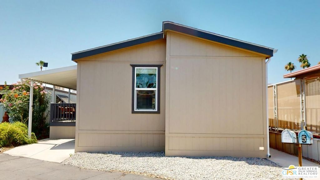 5 Garfield Drive Property Photo 37