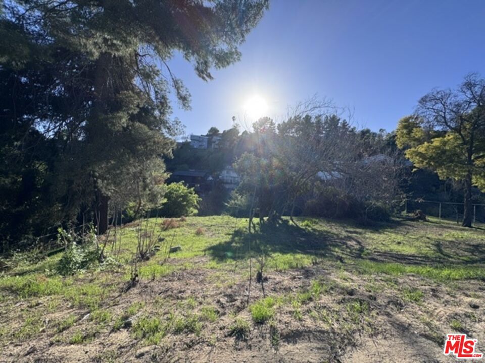 430 Rainbow Avenue Property Photo
