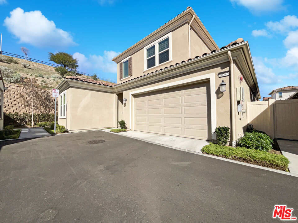 20543 Martingale Place Property Photo