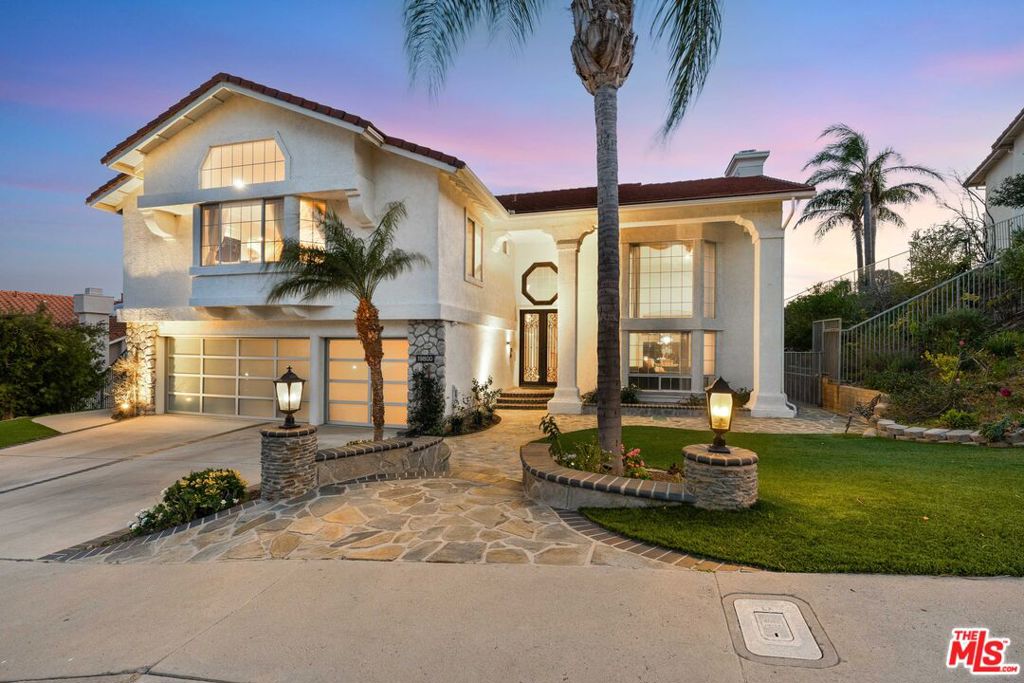 19800 Winged Foot Way Property Photo