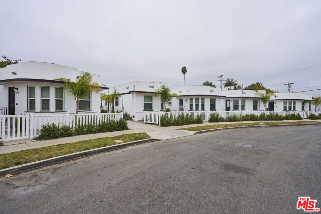 10368 Bellwood Avenue Property Photo