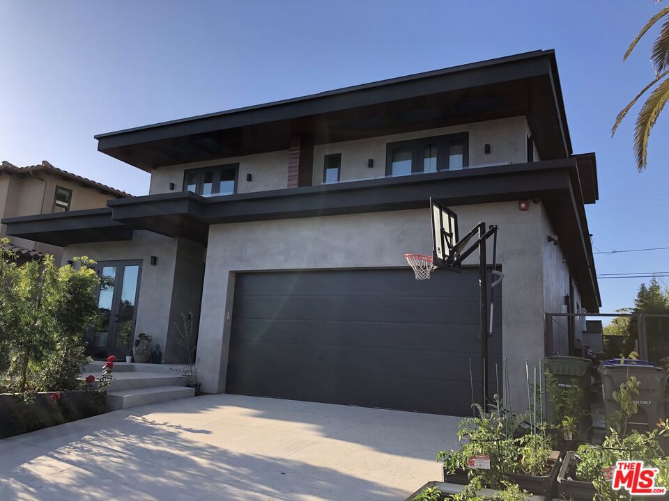 1625 18th Street Property Photo