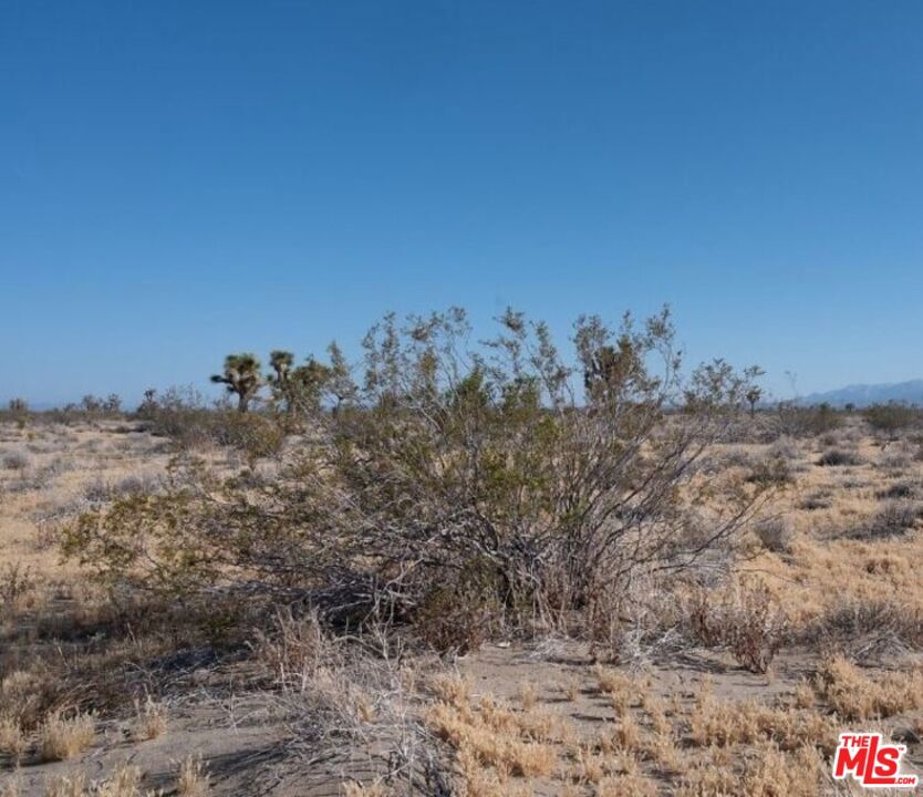 0 Tumbleweed Property Photo