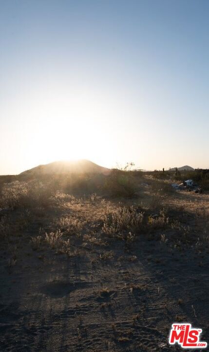 0 Yucca Road Property Photo