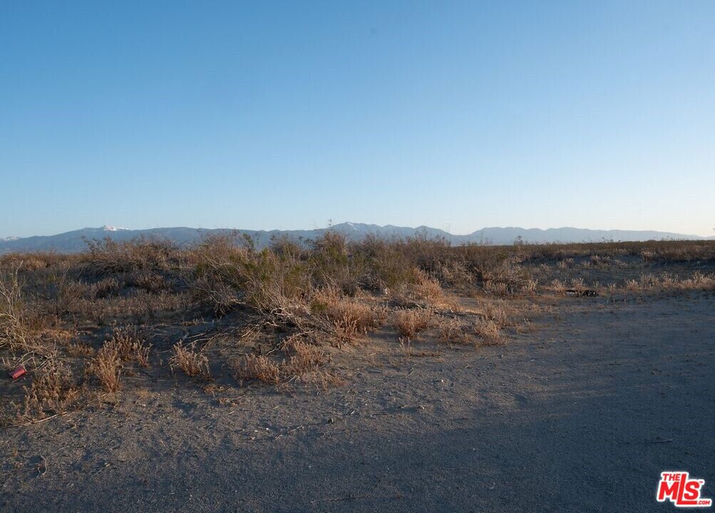 0 Air Expressway Boulevard Property Photo