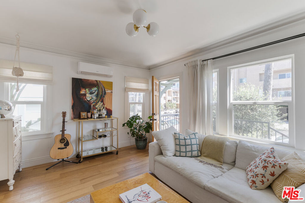 209 S Reno Street Property Photo